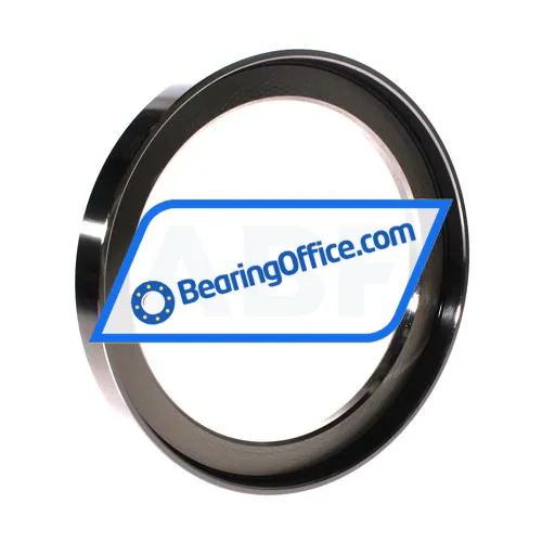 SKF HJ2232EC bearing image 2