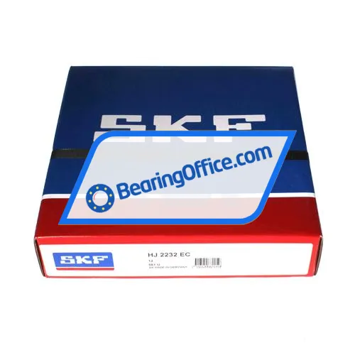 SKF HJ2232EC bearing image 3
