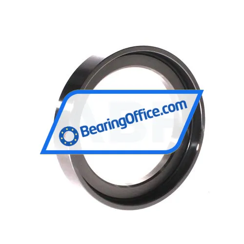 SKF HJ2316EC bearing image 2