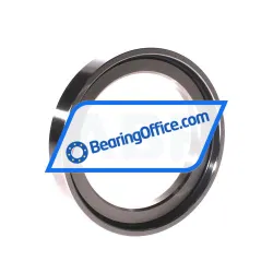 SKF HJ315EC rulman resim 2