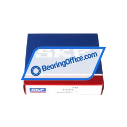 SKF HJ315EC rulman resim 3