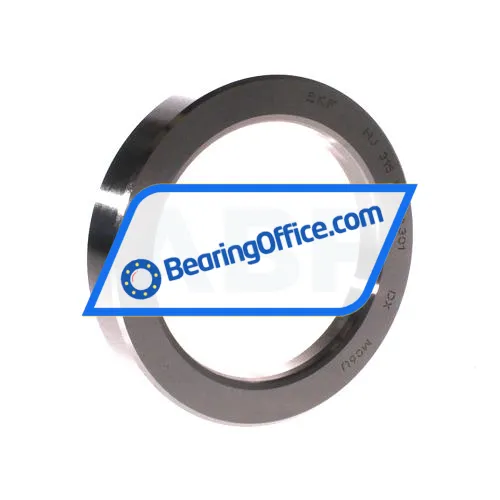 SKF HJ315EC/VA301