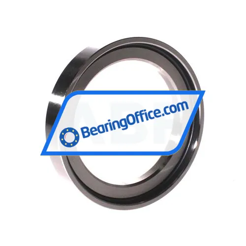 SKF HJ315EC/VA301 bearing image 2