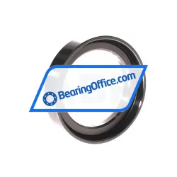 SKF HJ2311EC rulman resim 2