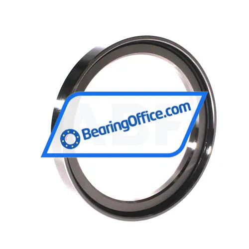 SKF HJ218EC bearing image 2