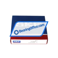 SKF HJ218EC rulman resim 3