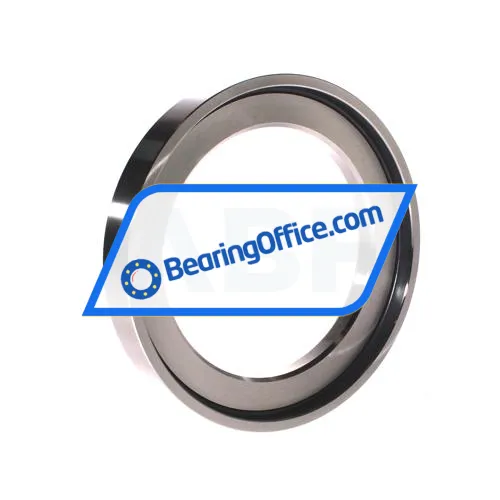 SKF HJ322EC/VA301 bearing image 2