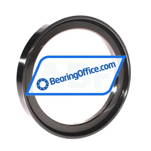 SKF HJ222EC bearing image 2