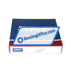 SKF HJ222EC rulman resim 3