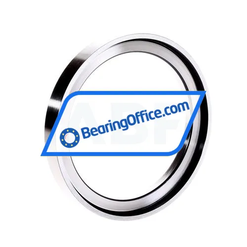 AKN HJ218EU bearing image 2