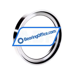 AKN HJ218EU rulman resim 2