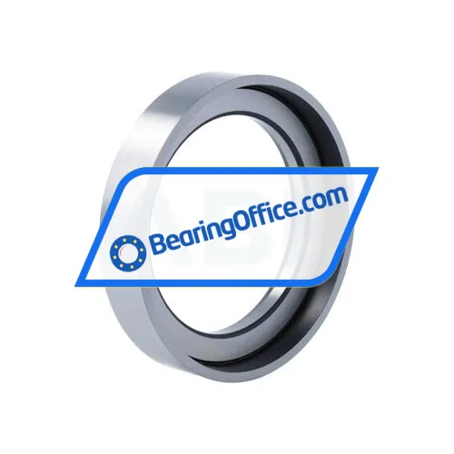 AKN HJ2314EU bearing image 2