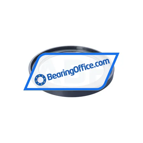 FAG HJ248E bearing image 2