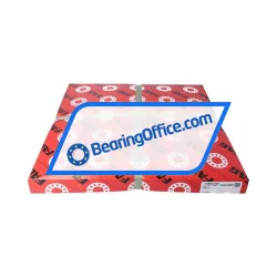 FAG HJ248E rulman resim 3