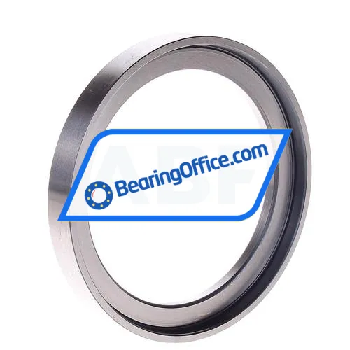 FAG HJ2213E bearing image 2