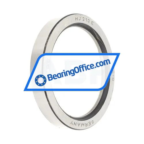FAG HJ210E