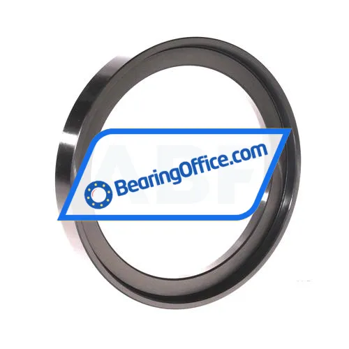 FAG HJ2220E bearing image 2