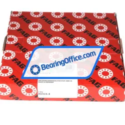 FAG HJ324E rulman resim 2