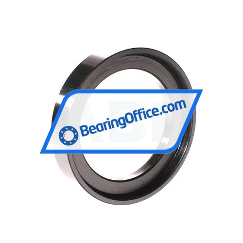 FAG HJ311-E bearing image 2