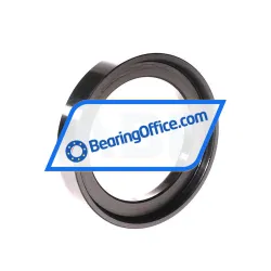 FAG HJ311-E rulman resim 2