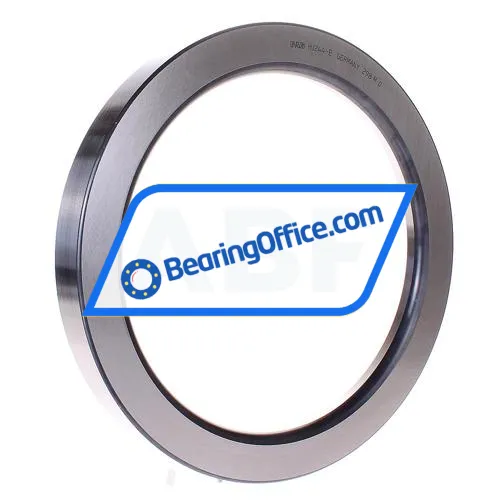 FAG HJ2240E bearing image 2