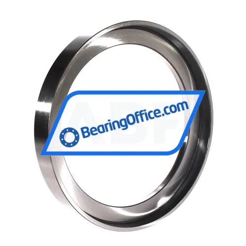 FAG HJ2228E bearing image 2