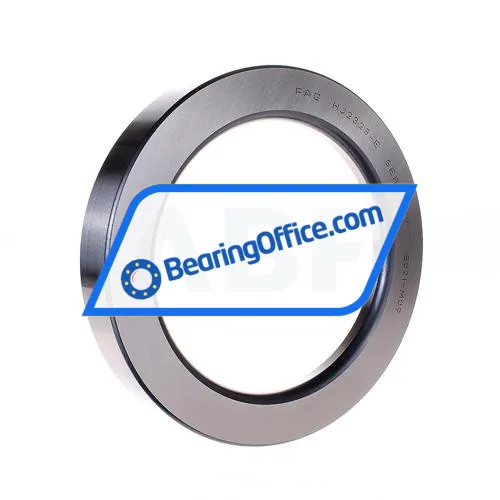 FAG HJ2328-E bearing image 2