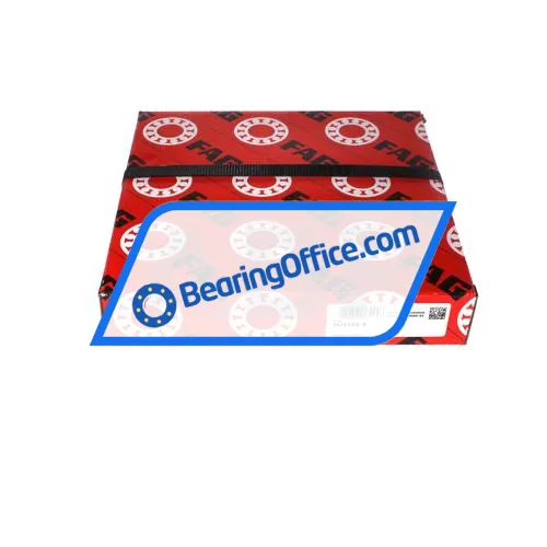 FAG HJ2328-E bearing image 3