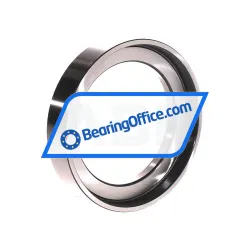 FAG HJ2312-E rulman resim 2