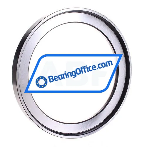 FAG HJ232E bearing image 3