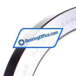 FAG HJ232E rulman resim 2