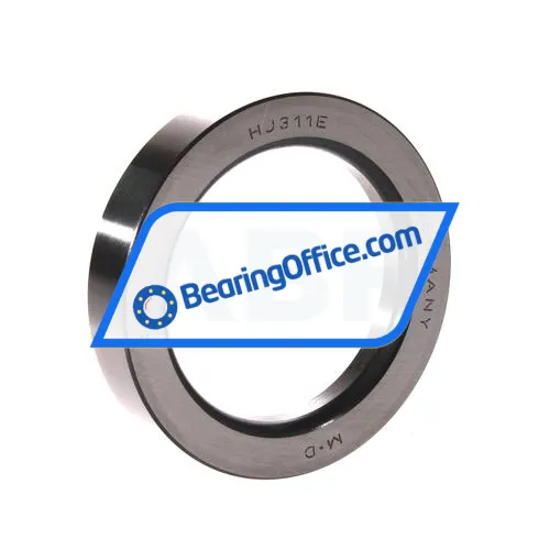 FAG HJ311E
