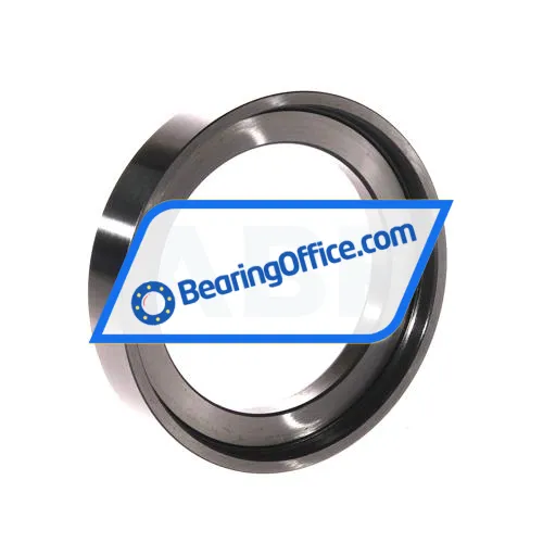 FAG HJ311E bearing image 2