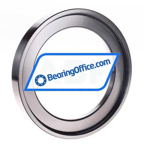 FAG HJ324-E-F1 bearing image 2