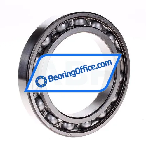FAG HJ316-E-F1 bearing image 2