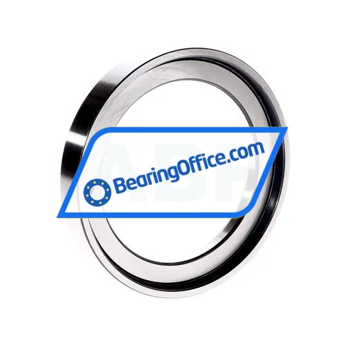 FAG HJ318E-F1 bearing image 2