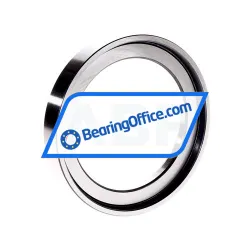 FAG HJ318E-F1 rulman resim 2