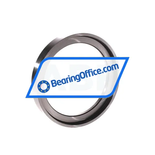 FAG HJ212E bearing image 2