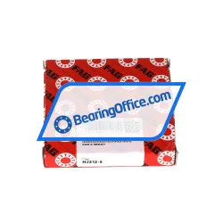 FAG HJ212E rulman resim 3