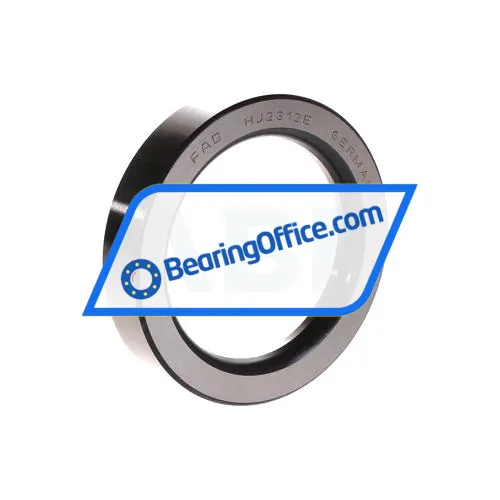 FAG HJ2312E