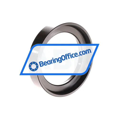 FAG HJ2312E bearing image 2
