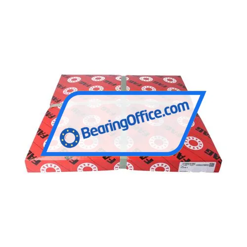 FAG HJ248-E bearing image 3