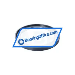 FAG HJ248-E rulman resim 2