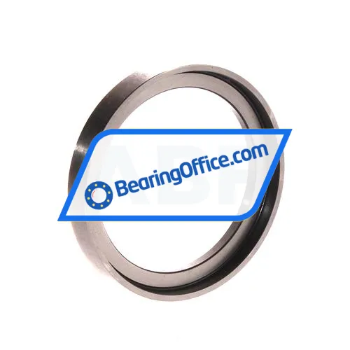 FAG HJ210-E bearing image 2