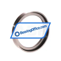 FAG HJ210-E rulman resim 2