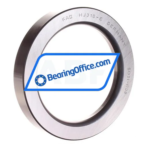FAG HJ318E