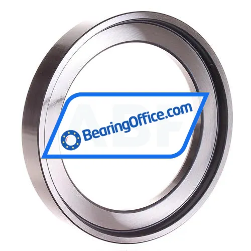 FAG HJ318E bearing image 2