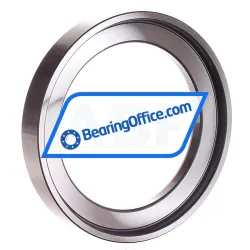 FAG HJ318E rulman resim 2