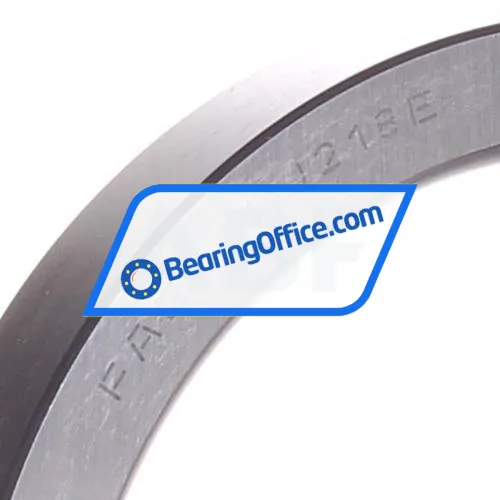 FAG HJ218E bearing image 2