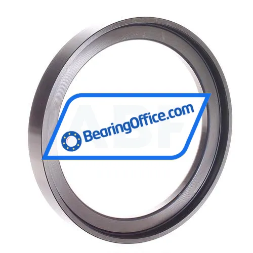 FAG HJ218E bearing image 3